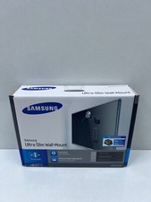 SAMAUNG Ultra Slim Wall-Mount