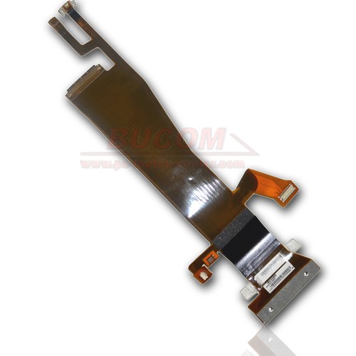 Display bildschirm lcd - display,
