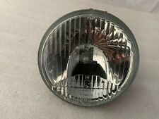 Scheinwerfer einsatz Optilux 301134043 für BMW ? NEU NOS