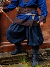 Wikinger Rus-hose Norman