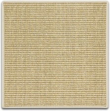 Kratzmatte Katze Kratzteppich