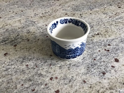 Villeroy und boch blue castle - villeroy,
