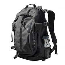 35L Outdoor Transport Backpack