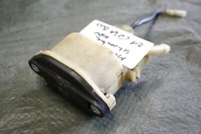 Vespa Cosa 2 Bremsflüssigkeitsbehälter Bremse brake Fluid Reservoir Piaggio