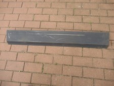 Alfa Romeo GT Bertone GTV 1750