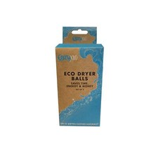 Eddingtons Earthkind Eco