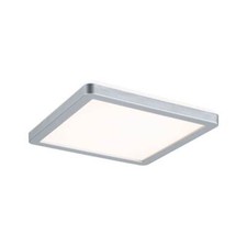 Paulmann LED Panel