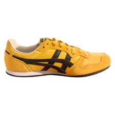 Unisex Freizeit Schuhe