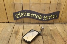 Opel Kadett C Opel Kadett B