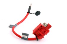 BMW E82 E88 E90 E91 E92 LCI