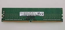 SK Hynix 8GB(1x8GB) von LENOVO