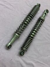 Stoßdämpfer Honda CT110,KT90,CL90,S90 n W-072.