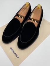 Herren Suitsupply Klassisch