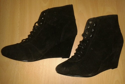 Schwarze mode queen - queen", basic