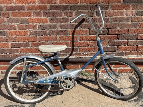 1970 rare vintage - 1970’s,