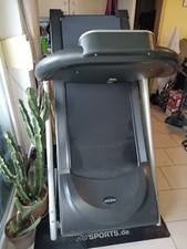 Na Gute Vorsätze Im Neuen Jahr?  Ich Habe Etwas Für Sie.