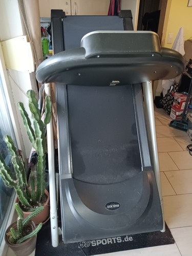 Gute vorsätze neuen - na,