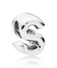 Pandora schmuck charm - schmuck,