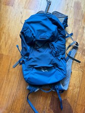 Rab Lowe AEON Rucksack 20 L