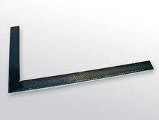 Maurerwinkel verzinkt 40 x 20