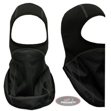 Sturmhaube motorrad - sturmhaube,
