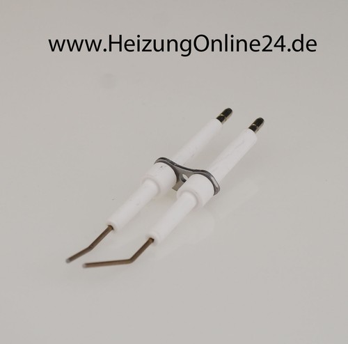Brötje zündelektrode 993487 - zündelektrode,