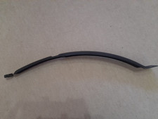 Fahrradschutzblech  zu