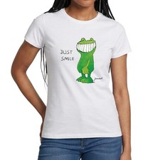 Janosch Günter Kastenfrosch