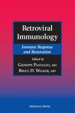 Bruce D. Walker (u. a.) |