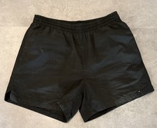 PRO TOUCH Herren Short kurze Hose Sport Freizeit Grösse L