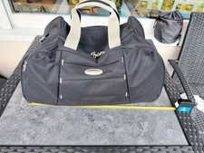 Samsonite Reisetasche NEU