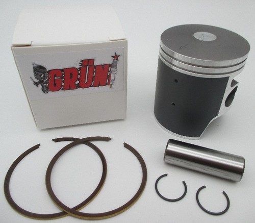 Suzuki rm65 2003 2006 - 2003,