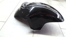 Kawasaki ZX-12R (ZXT20A) - Schutzblech vorn, Kotflügel vorn, Fender