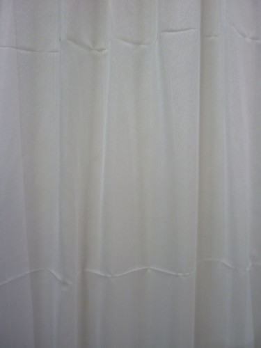 Stores gardine stoff - stores,