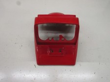 Suzuki GS 500 M Katana