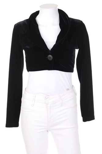Sandro paris strickjacke - sandro,