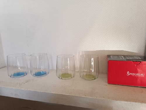 Spiegelau lifestyle becher - spiegelau,