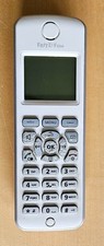 Fritzfon M2 Mobilteil ohne