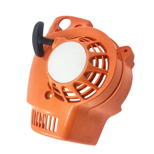 Brandneu 4241 080 - brandneu, 4241-080-2106