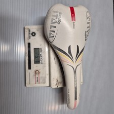 Selle Italia slr carbon