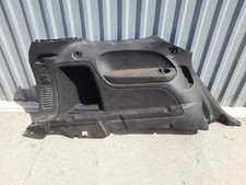 Dodge Durango 18- USA