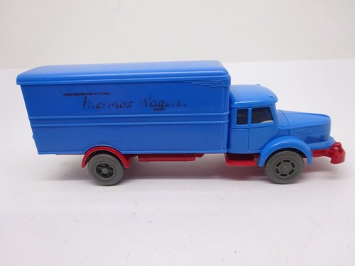Wiking krupp titan - wiking:,