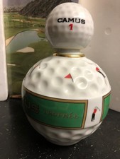 Cognac Camus Napoléon