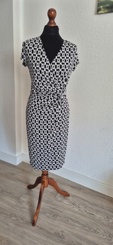 Sommerkleid kofferkleid - sommerkleid,,