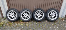 BBS RS771 16 Zoll VW Golf 4 Alufelgen