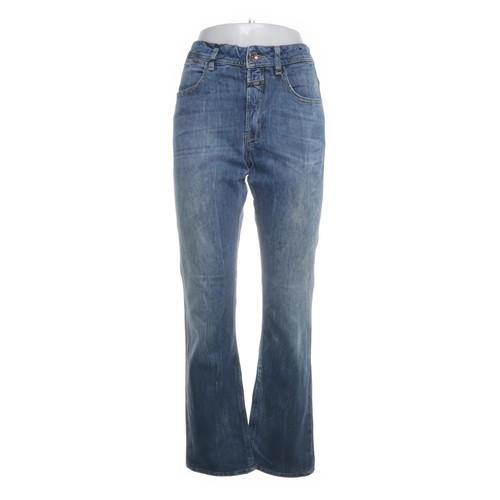 Closed jeans größe 30 - closed,,