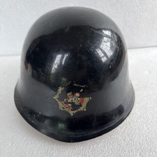 Feuerwehr / Feuerwehrhelm -