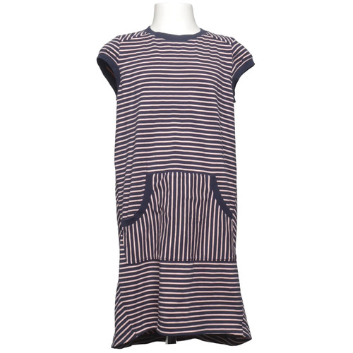 Finkid kleid größe - finkid,, kleid,