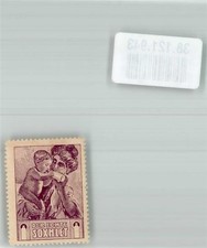 38121943 - 8000 Muenchen Der