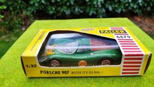 FALLER 6679 Club Racing